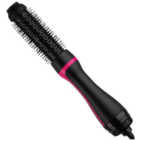 Escova Modeladora Imperial - Bivolt