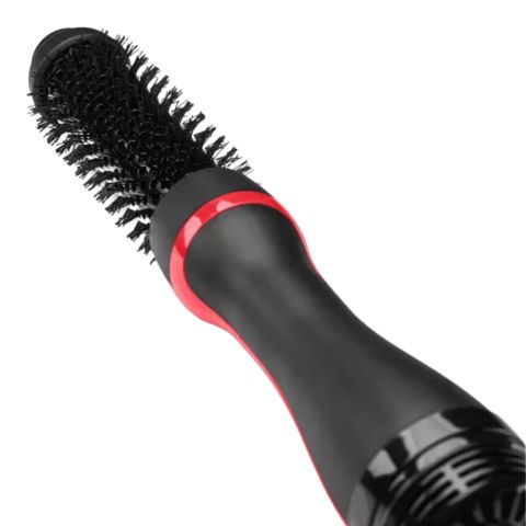 Escova Modeladora Imperial - Bivolt