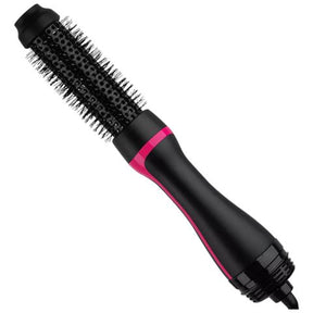 Escova Modeladora Imperial - Bivolt